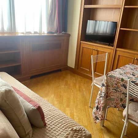 Casa Vacanze Al 315 A San Giovanni Рим Екстер'єр фото