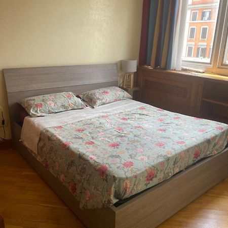 Casa Vacanze Al 315 A San Giovanni Рим Екстер'єр фото