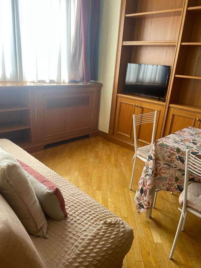 Casa Vacanze Al 315 A San Giovanni Рим Екстер'єр фото