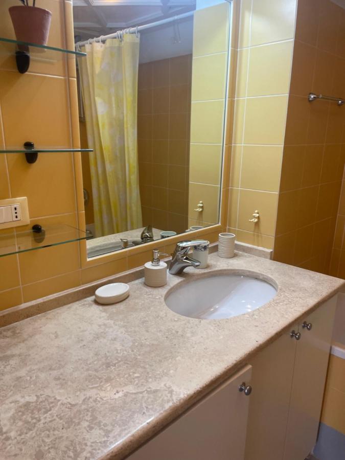 Casa Vacanze Al 315 A San Giovanni Рим Екстер'єр фото