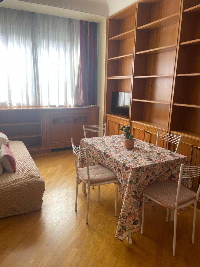 Casa Vacanze Al 315 A San Giovanni Рим Екстер'єр фото